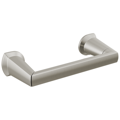 Delta Galeon - Pivoting Tissue Holder In Chrome