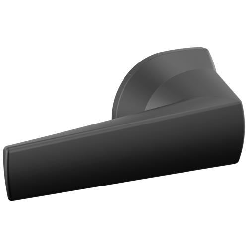 Delta Galeon - Tank Lever In Chrome