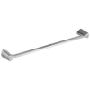 Delta Zura - 24" Towel Bar In Chrome