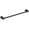 Delta Zura - 24" Towel Bar In Chrome