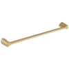 Delta Zura - 24" Towel Bar In Chrome