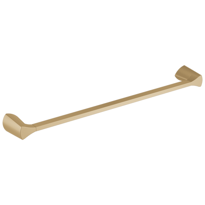 Delta Zura - 24" Towel Bar In Chrome