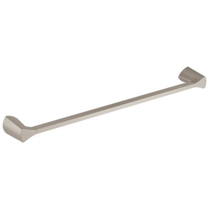 Delta Zura - 24" Towel Bar In Chrome