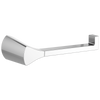 Delta Zura - Tissue Holder In Chrome