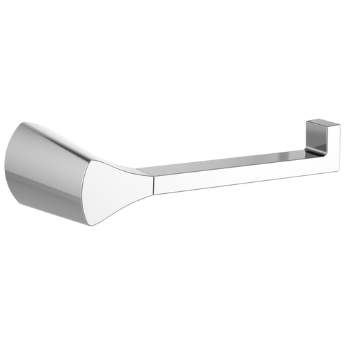 Delta Zura - Tissue Holder In Chrome