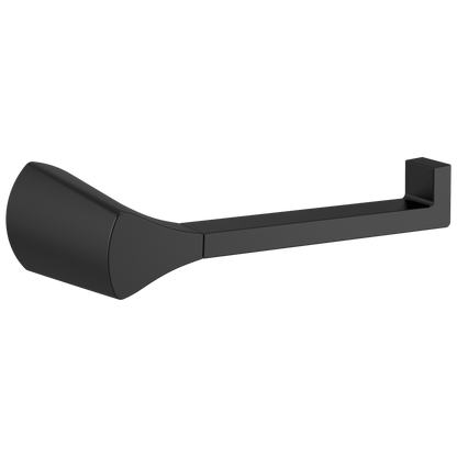 Delta Zura - Tissue Holder In Chrome