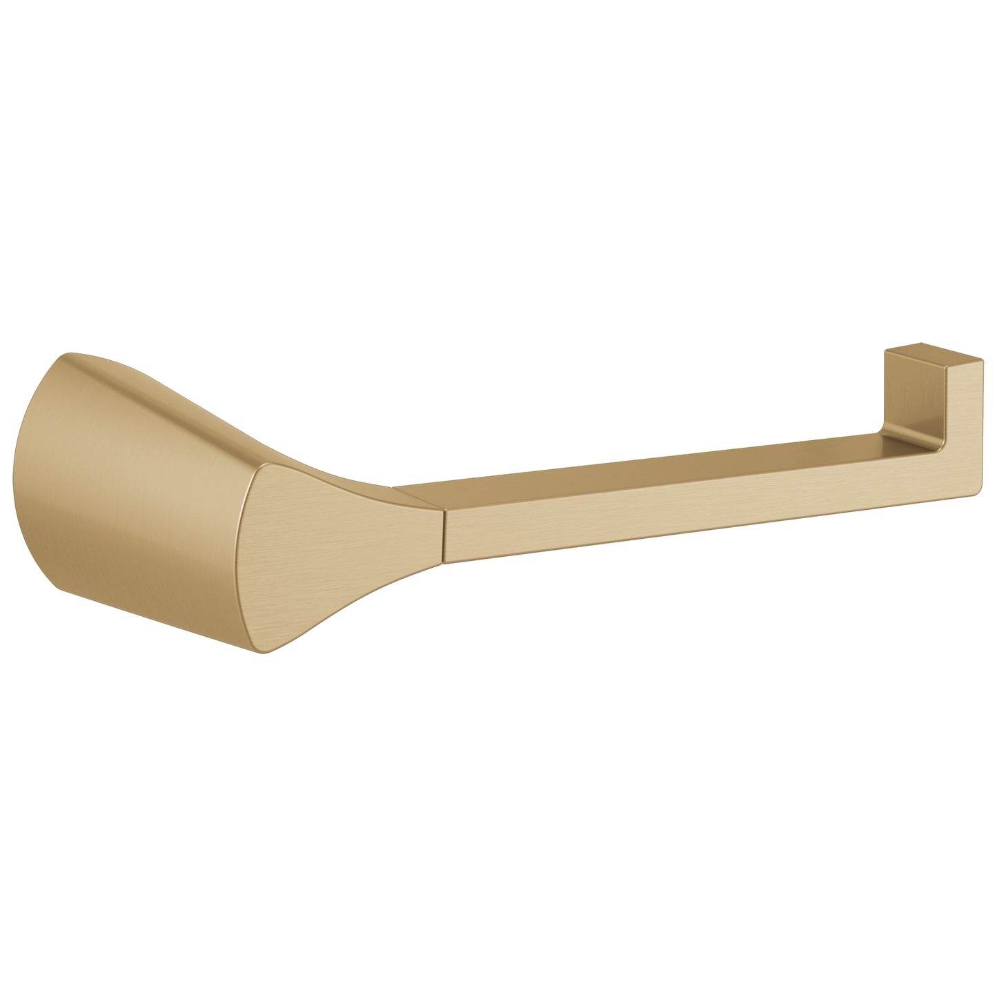 Delta Zura - Tissue Holder In Chrome