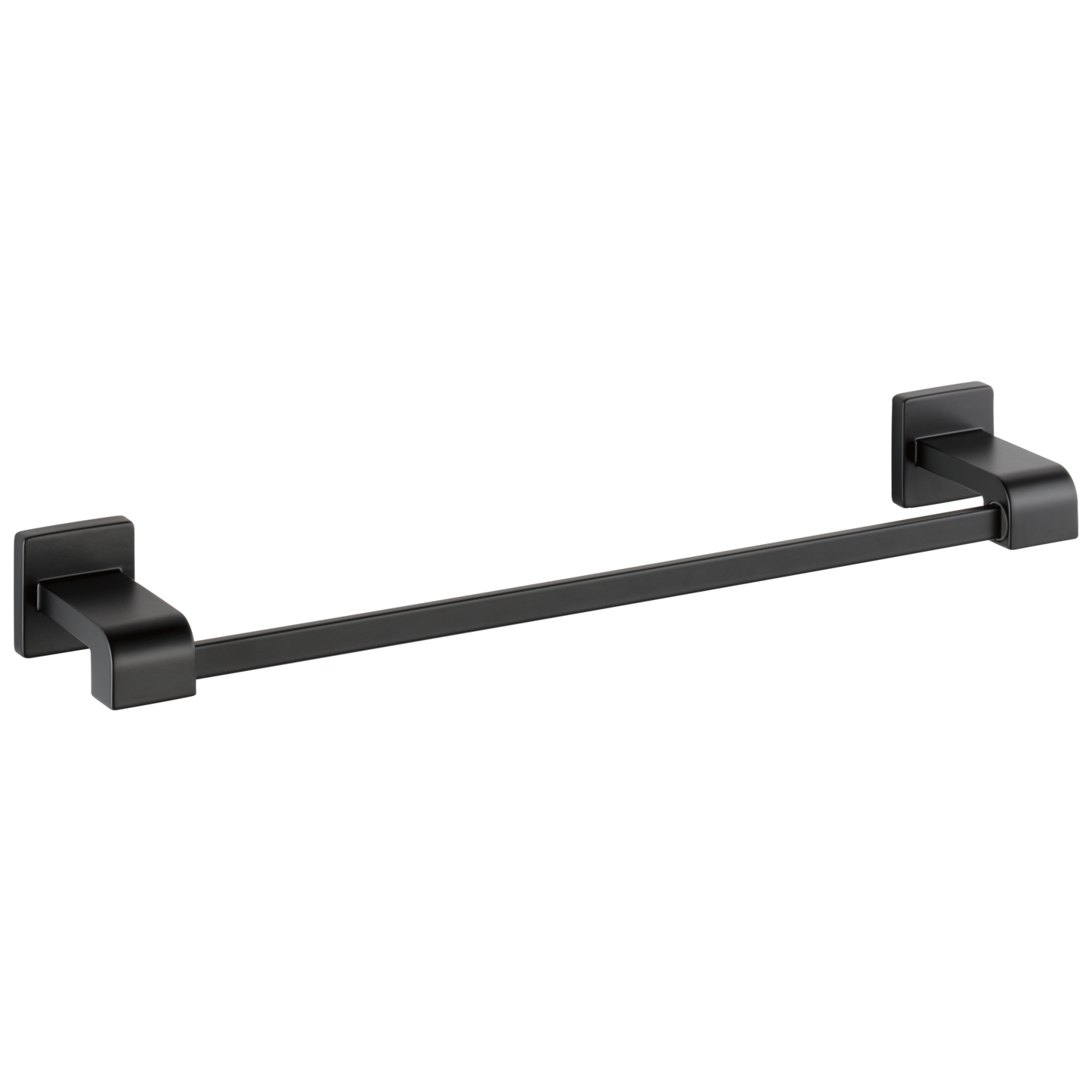 Delta Ara - 18" Towel Bar In Chrome