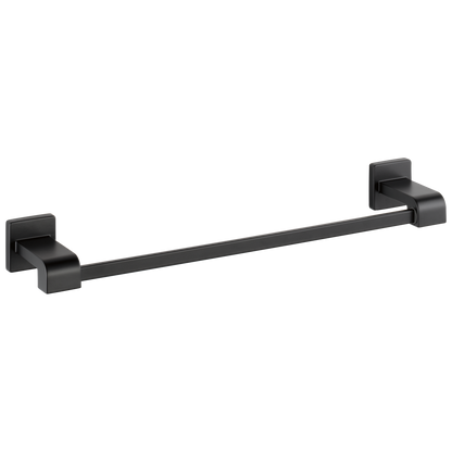 Delta Ara - 18" Towel Bar In Chrome