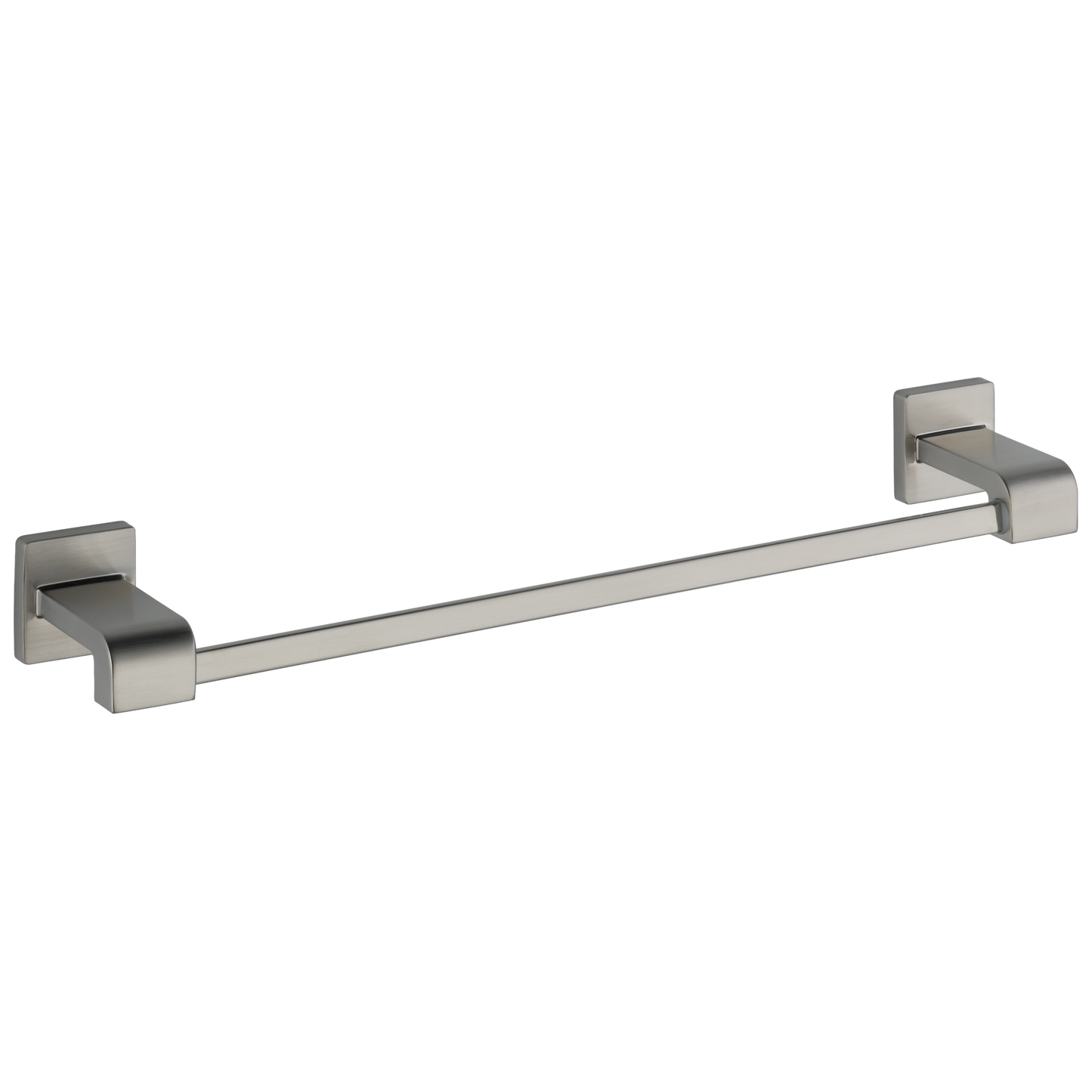 Delta Ara - 18" Towel Bar In Chrome