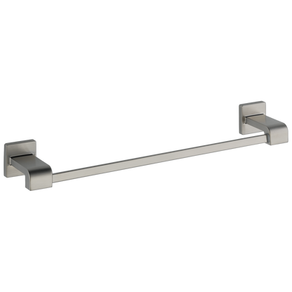 Delta Ara - 18" Towel Bar In Chrome