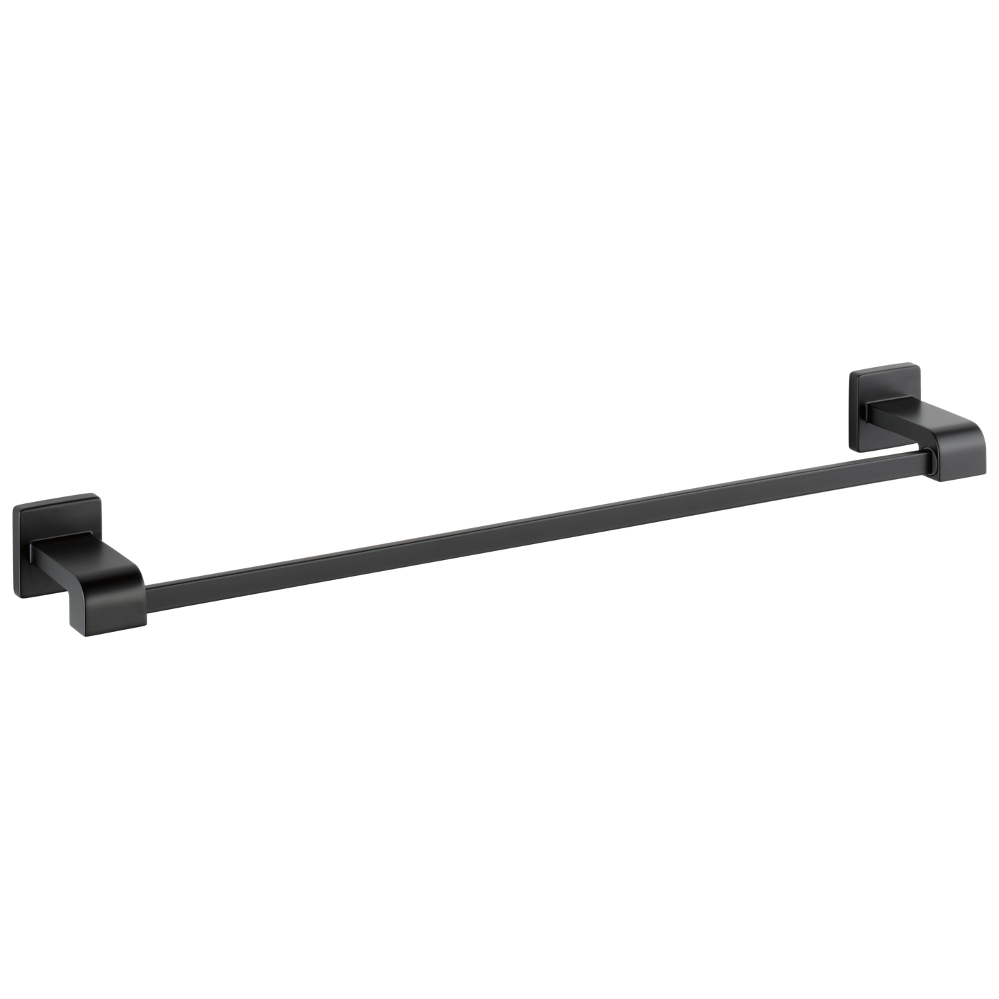 Delta Ara - 24" Towel Bar In Chrome