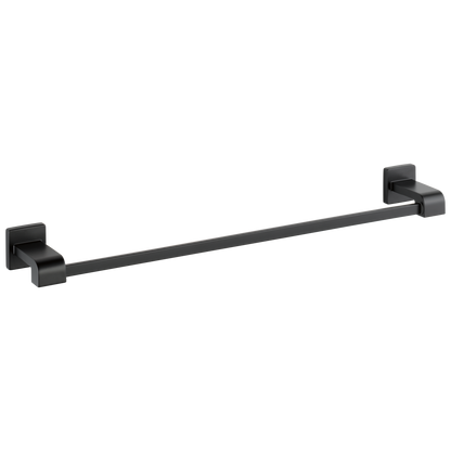Delta Ara - 24" Towel Bar In Chrome