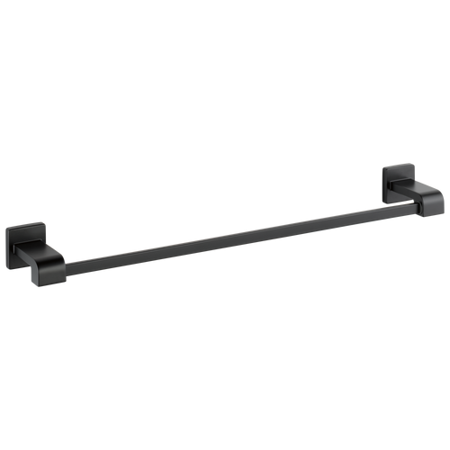 Delta Ara - 24" Towel Bar In Chrome