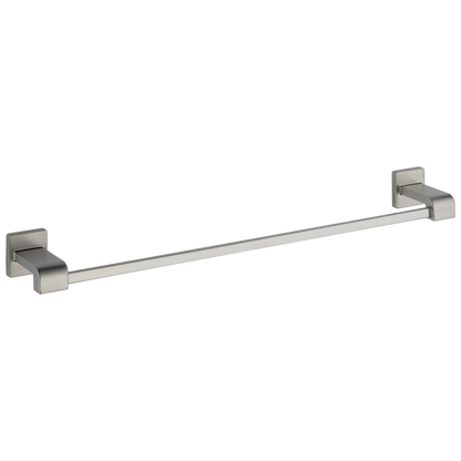 Delta Ara - 24" Towel Bar In Chrome