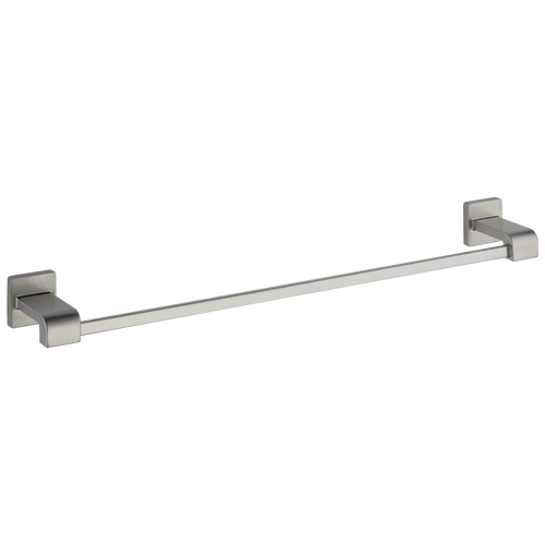 Delta Ara - 24" Towel Bar In Chrome