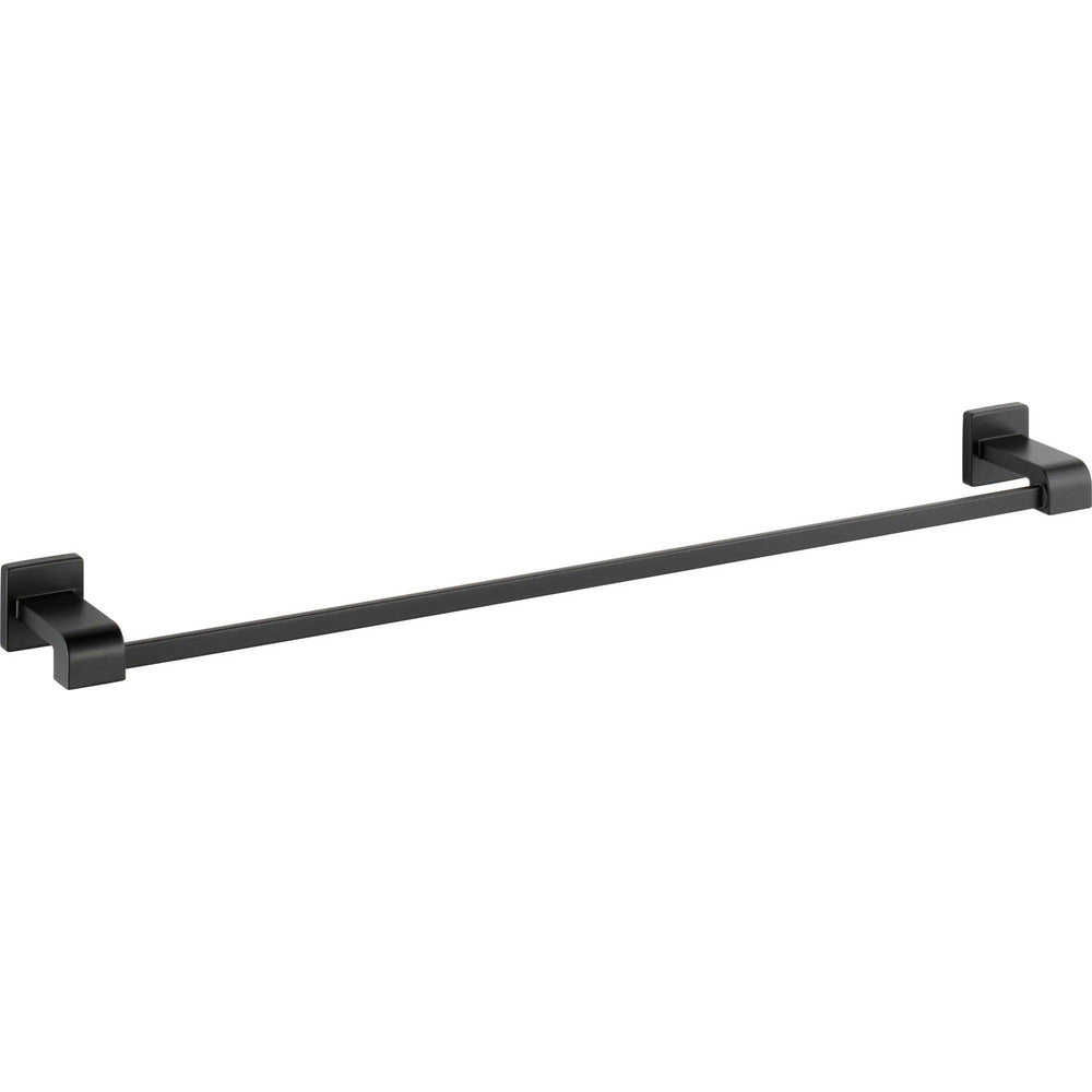 Ara 30" Towel Bar - Stainless
