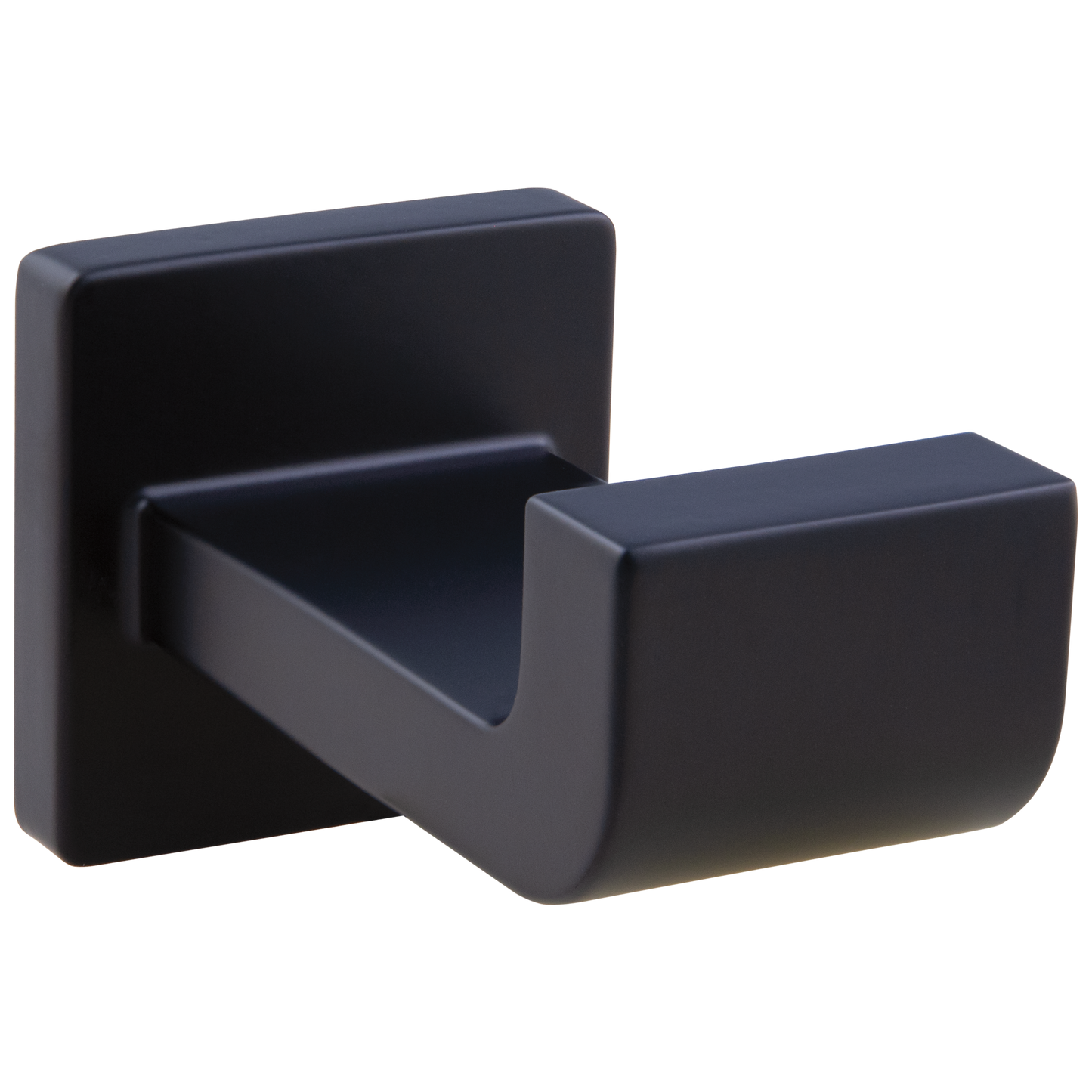 Delta Ara - Robe Hook In Chrome