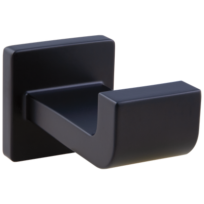 Delta Ara - Robe Hook In Chrome