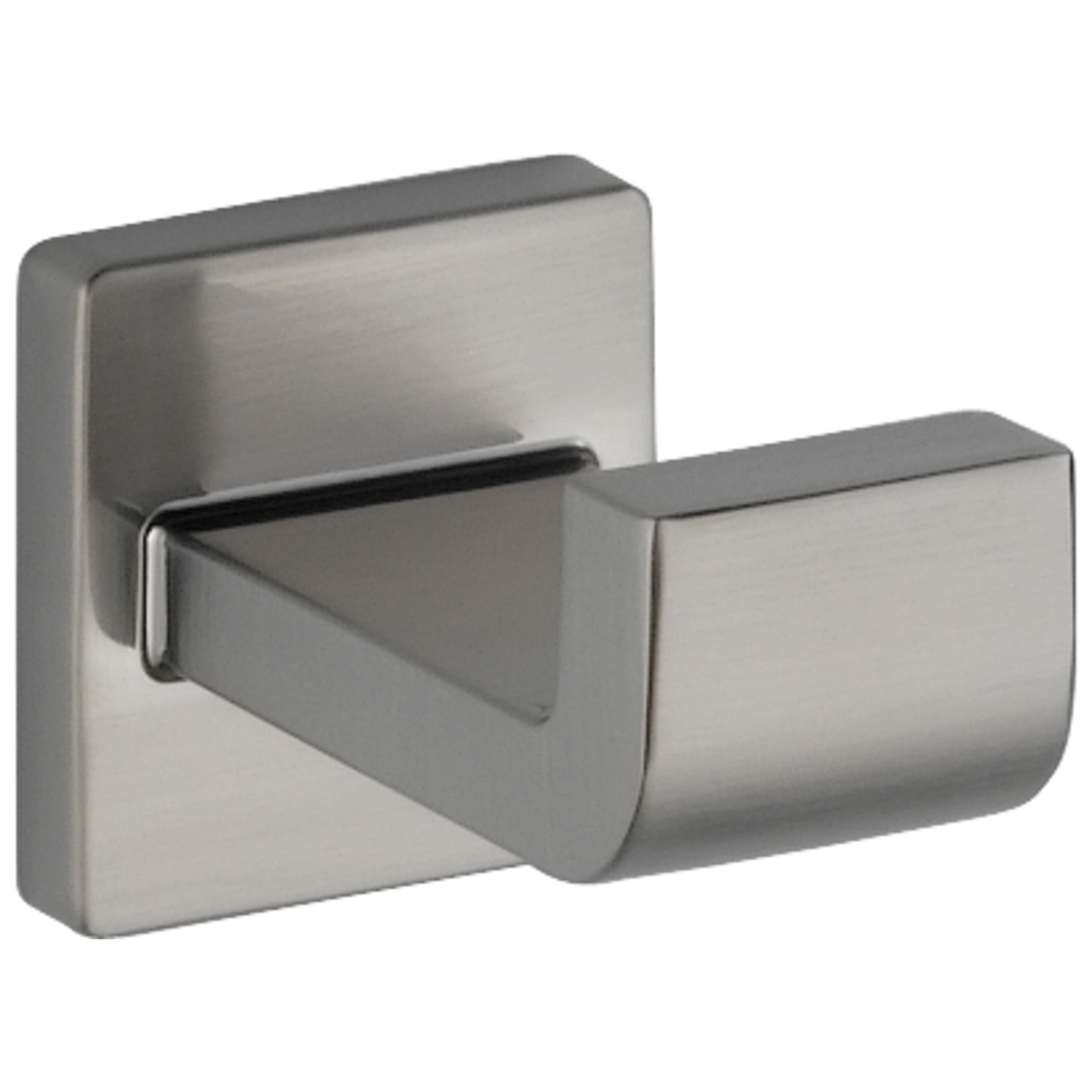 Delta Ara - Robe Hook In Chrome