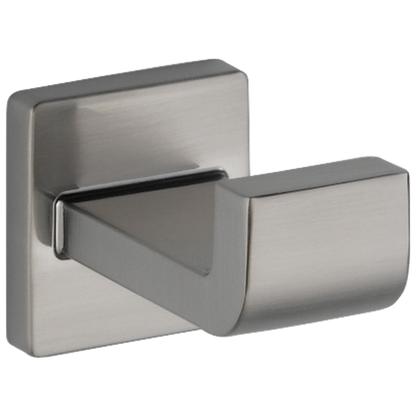 Delta Ara - Robe Hook In Chrome