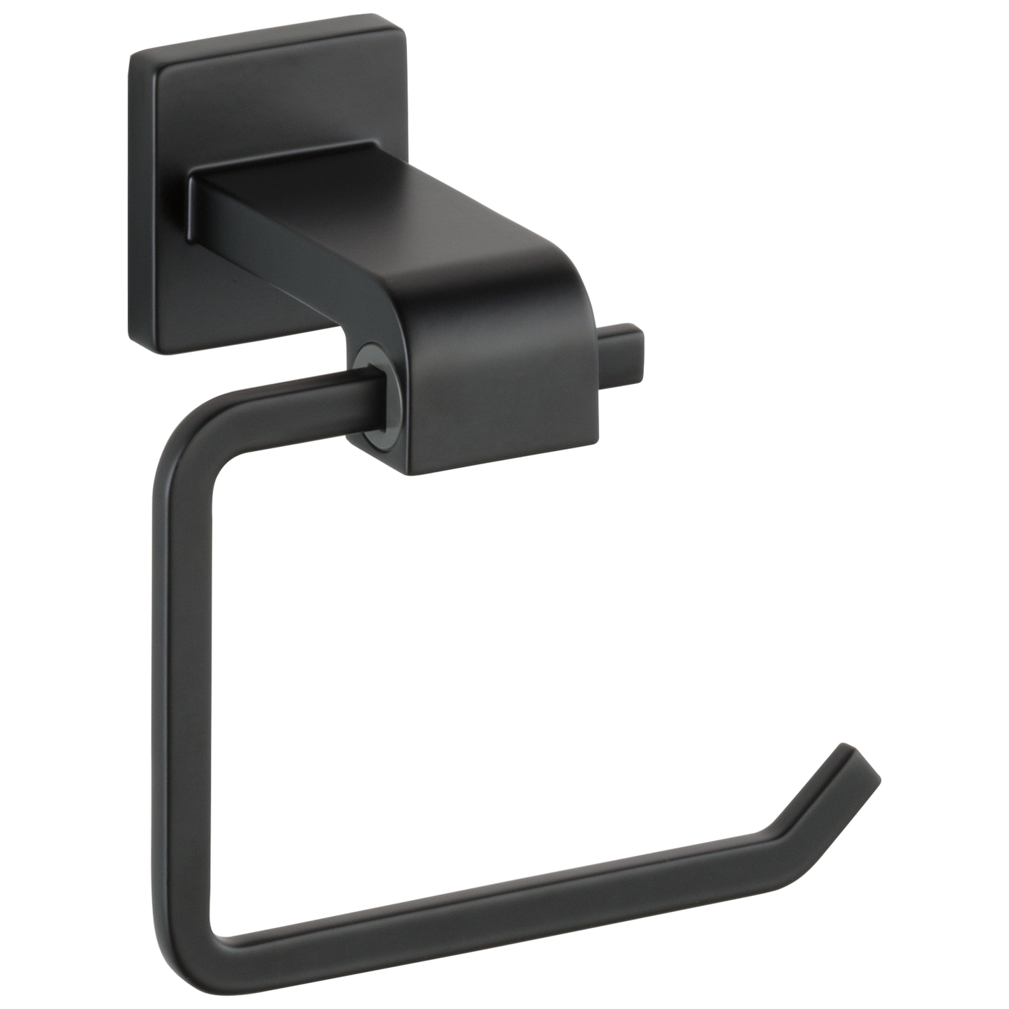 Delta Ara - Tissue Holder In Chrome