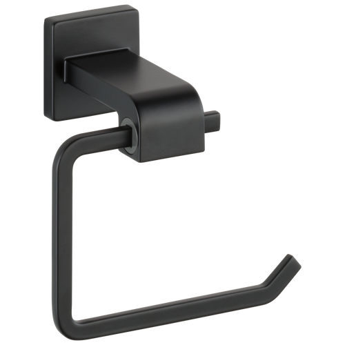 Delta Ara - Tissue Holder In Chrome