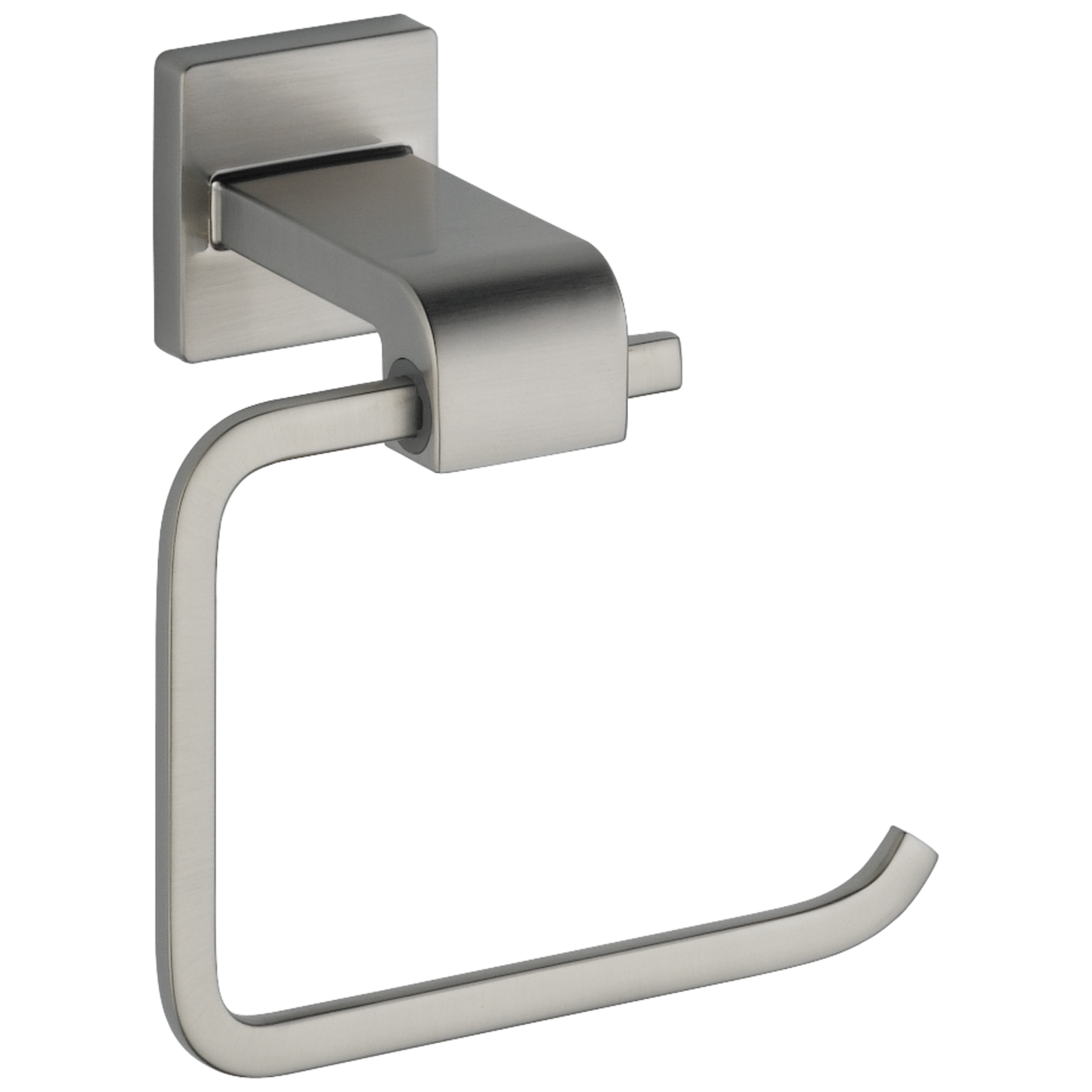 Delta Ara - Tissue Holder In Chrome