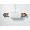 GROHE Sense Wall Mounting Set – 22603