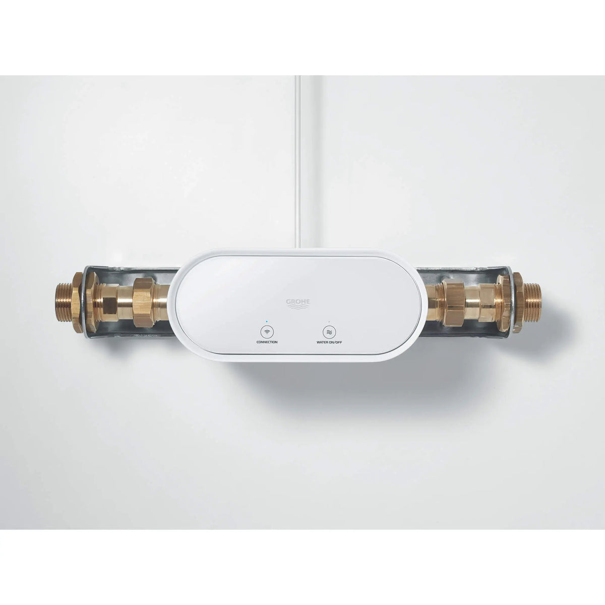 GROHE Sense Wall Mounting Set – 22603