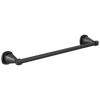 Delta Stryke - 18" Towel Bar In Chrome