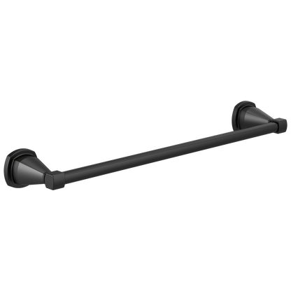 Delta Stryke - 18" Towel Bar In Chrome