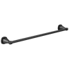 Delta Stryke - 24" Towel Bar In Chrome