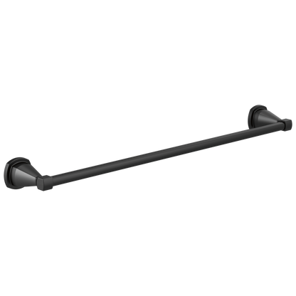 Delta Stryke - 24" Towel Bar In Chrome