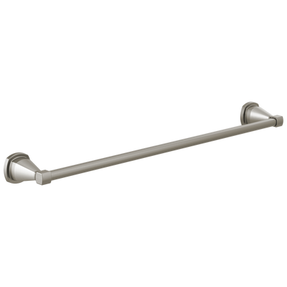 Delta Stryke - 24" Towel Bar In Chrome