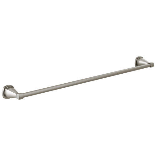 Delta Stryke - 30" Towel Bar In Chrome