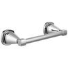 Delta Stryke - Tissue Holder In Chrome