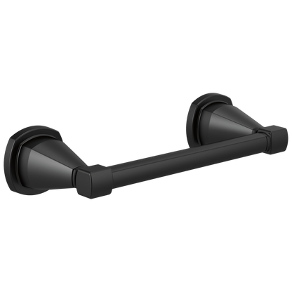 Delta Stryke - Tissue Holder In Chrome