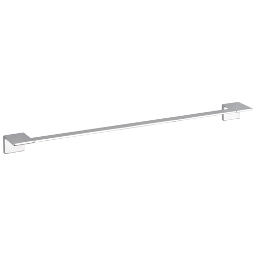 Delta Vero - 24" Towel Bar In Chrome