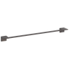 Delta Vero - 24" Towel Bar In Chrome