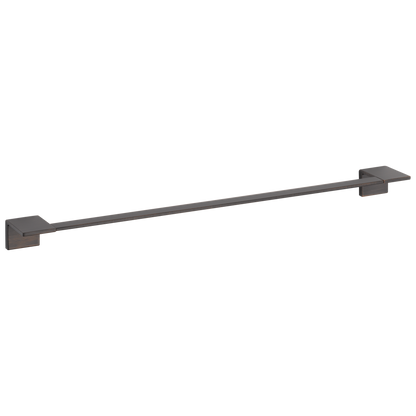 Delta Vero - 24" Towel Bar In Chrome