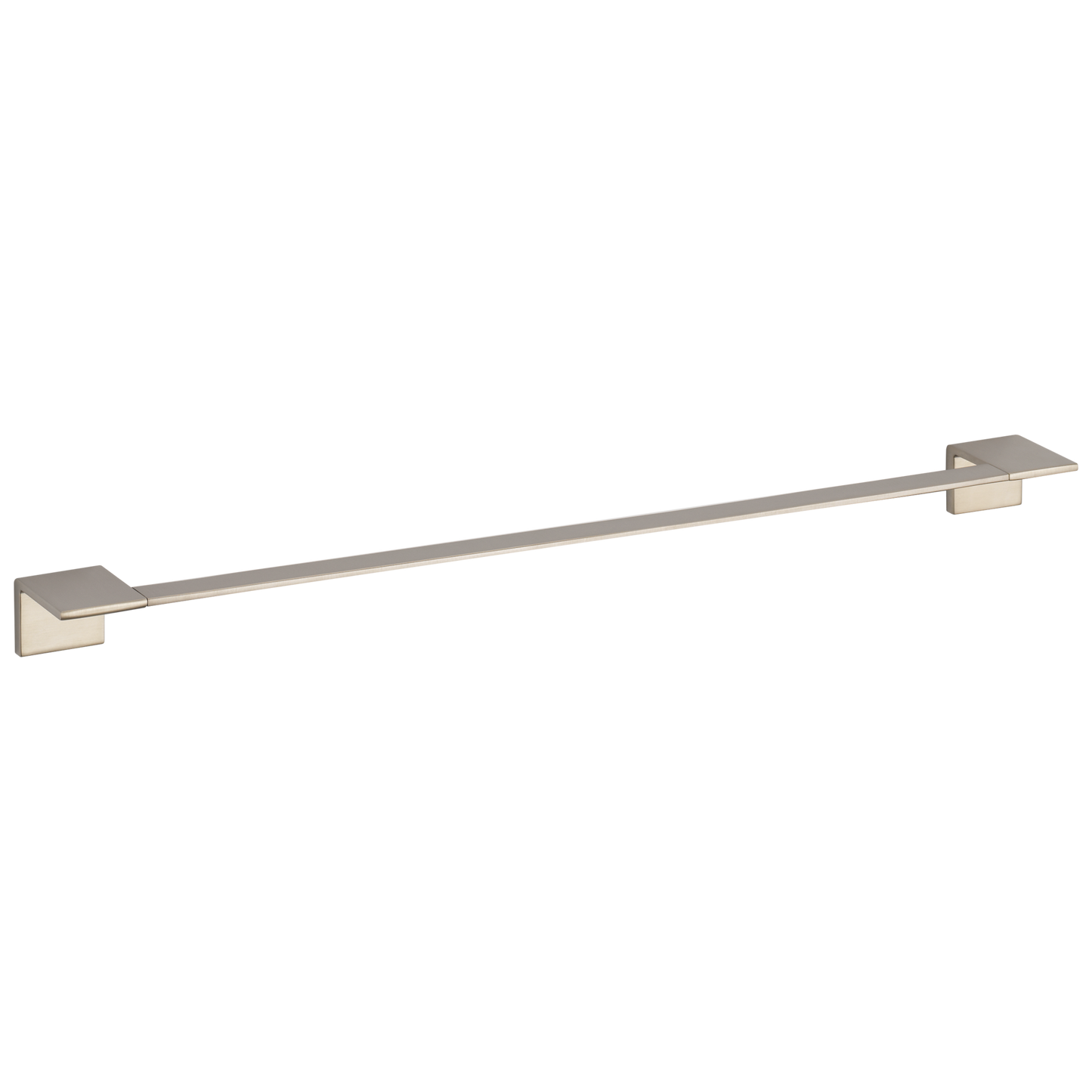 Delta Vero - 24" Towel Bar In Chrome