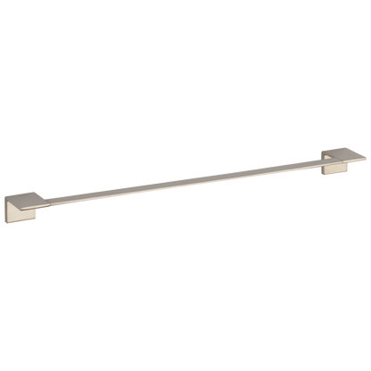 Delta Vero - 24" Towel Bar In Chrome