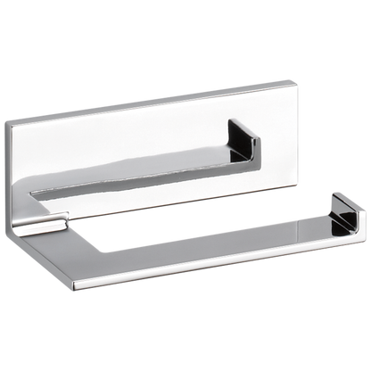 Delta Vero - Tissue Holder In Chrome