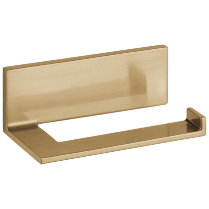 Delta Vero - Tissue Holder In Chrome