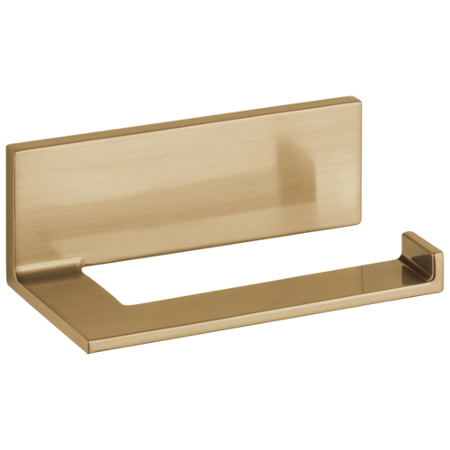 Delta Vero - Tissue Holder In Chrome