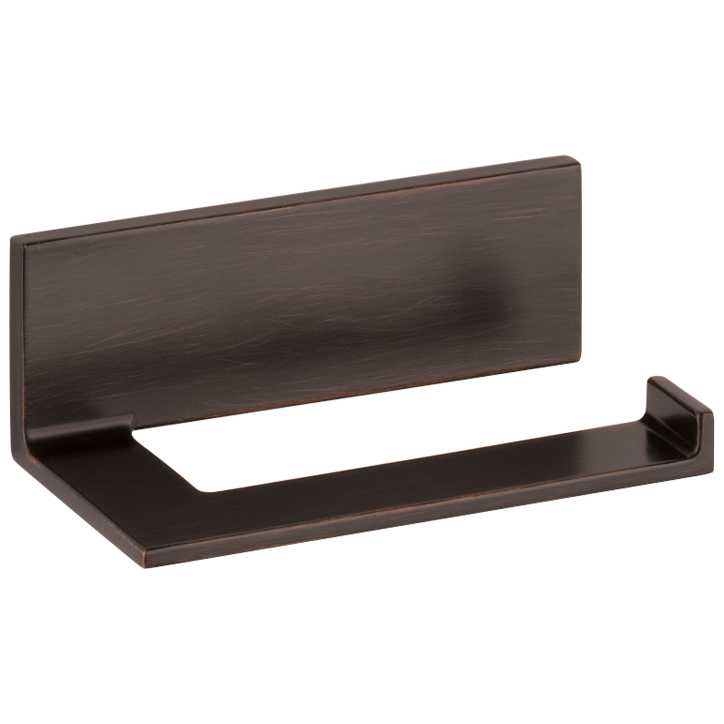 Delta Vero - Tissue Holder In Chrome