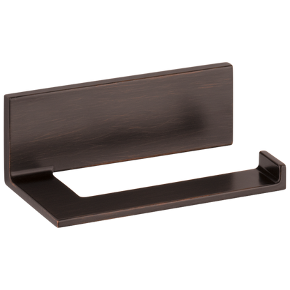 Delta Vero - Tissue Holder In Chrome