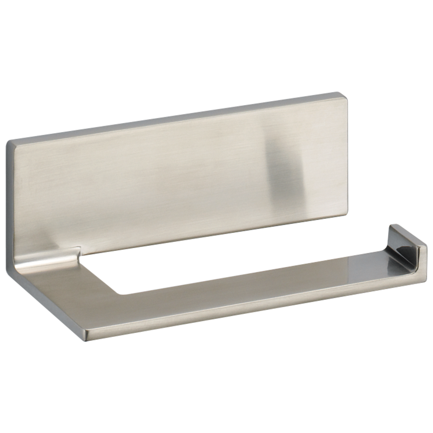 Delta Vero - Tissue Holder In Chrome