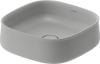 Duravit Zencha Washbowl Bathroom Sink